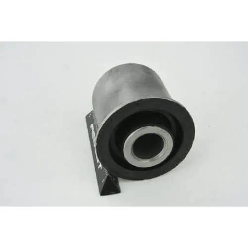Cadillac Escalade (4WD) Rear Transverse Rod Bushing