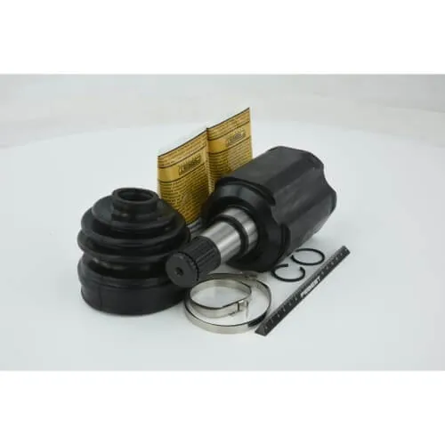 SsangYong Korando C Inner CV Joint Left 34X41X27