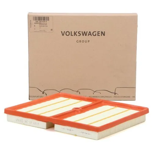 Volkswagen Golf/Polo Air Filter
