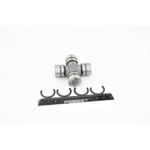 HONDA HR-V GH2 1999-2003 [EU] Cross shaft joint, drive
shaft 20X34/55.5