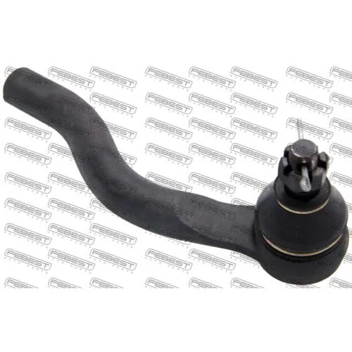 Mitsubishi Pajero/Montero V80 90#  Steering Tie Rod End Right
