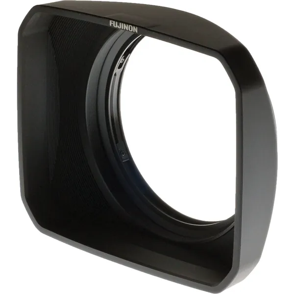 Fujinon Lens Hood for 14-35mm Cabrio Lens