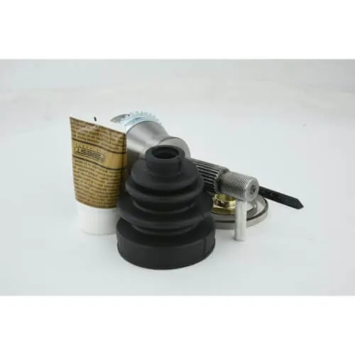 Mitsubishi Airtrek/Outlander CU2W Outer CV Joint Rear 29X57X25