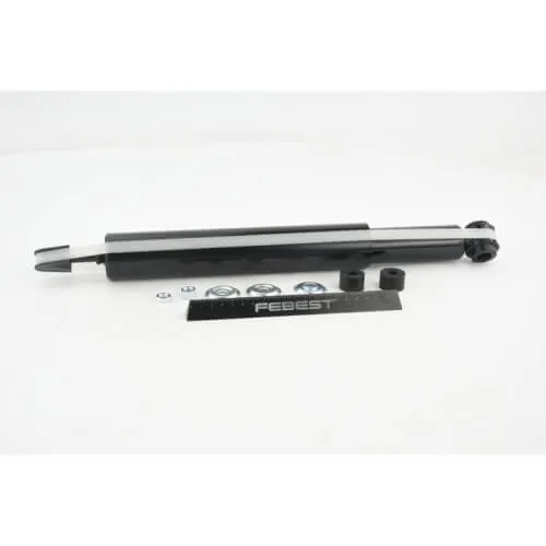 TOYOTA RAV4
ACA2#,CLA2#,ZCA2# Rear shock absorber gas. Twin tube