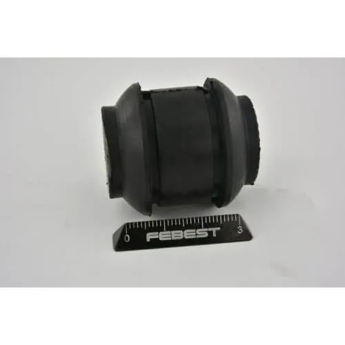 Honda HR-V GH2 Rear Transverse Rod Bushing