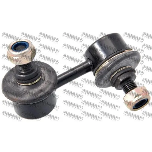 Toyota Corona AT17# Front Left Stabilizer Link