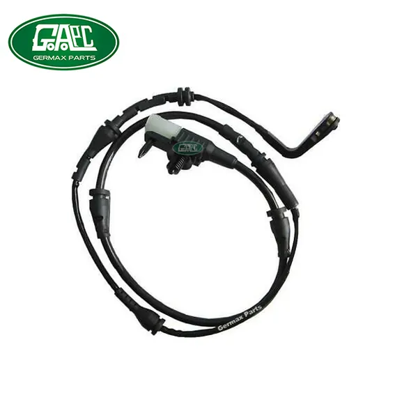 Brake Pad Sensor LR061394 Rear GL0497 for Land Rover Range Rover Evoque 2017 – Discovery Sport 2015 – 2017 Parts