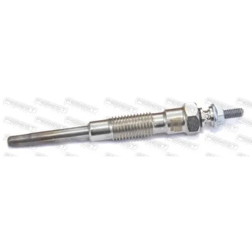 TOYOTA LAND CRUISER PRADO GRJ12# Glow plug