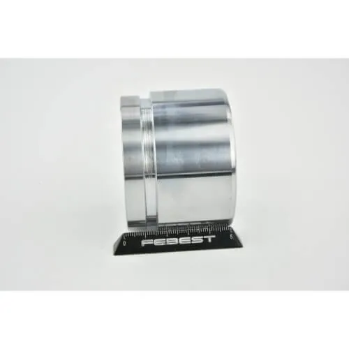 Toyota Hiace/Regiusace KZH1## Front Caliper Piston