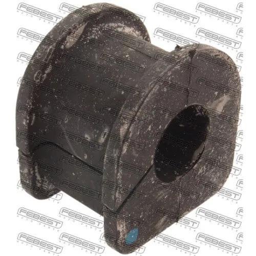 Toyota Crown/Crown Majesta GS171 Front Stabilizer Bar Bush D26