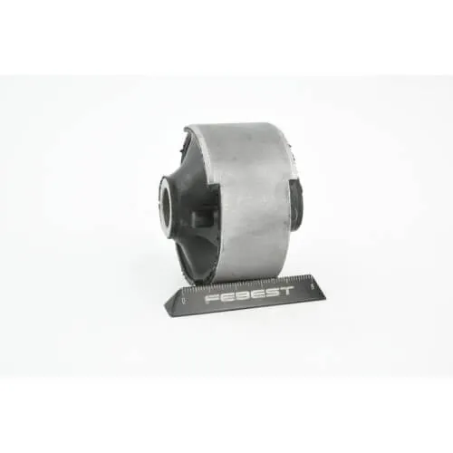 Toyota Harrier ACU1# Front Control Big Arm Bushing