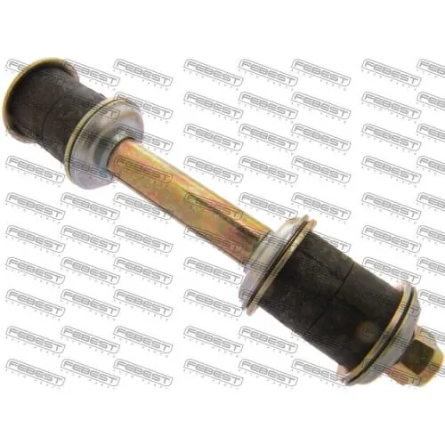 Mitsubishi Space Wagon N80,90# Rear Stabilizer Link