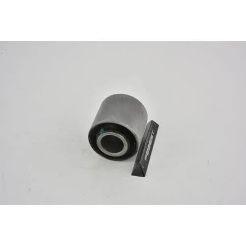 Mitsubishi Pajero IO H60 Rear Transverse Rod Bushing