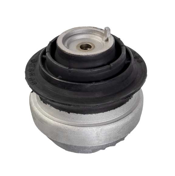 Autostar Germany ENGINE MOUNT  For Mercedes Benz 2102400117