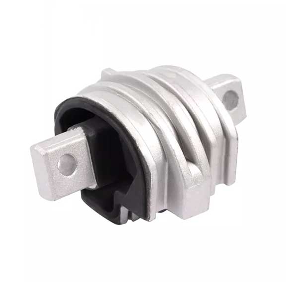 Autostar Germany GEAR MOUNTING For Mercedes Benz 2102400318