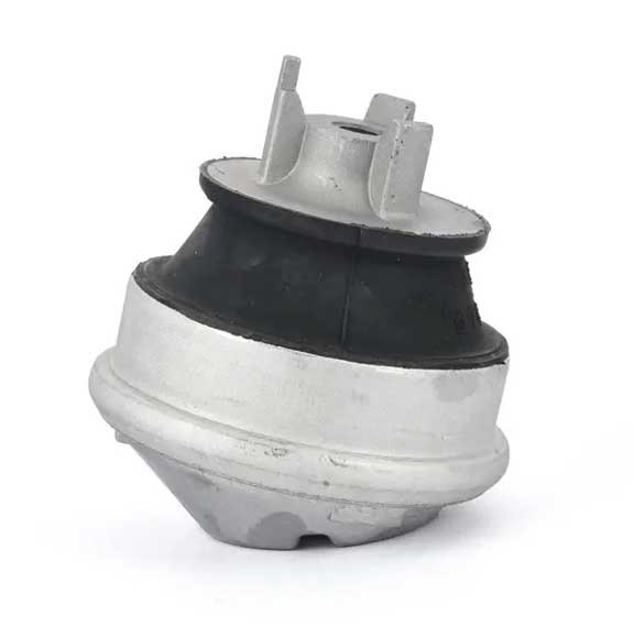 Mercedes Benz ENGINE MOUNTING 2102402017