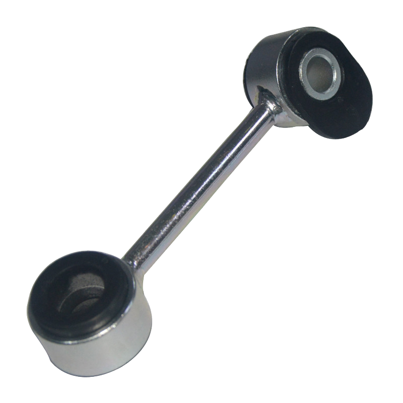 Autostar Germany STABILIZER LINK For Mercedes Benz 2103203689