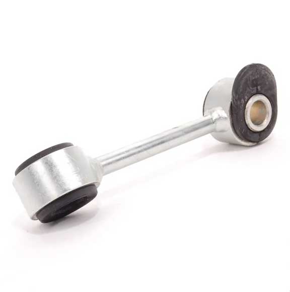 Autostar Germany STABILIZER LINK For Mercedes Benz 2103203789