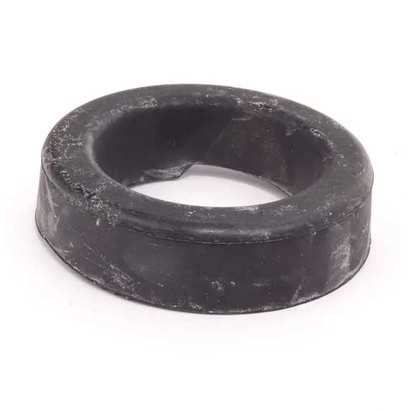 Autostar Germany RUBBER BUFFER SUSPENSION For Mercedes Benz 2103210384