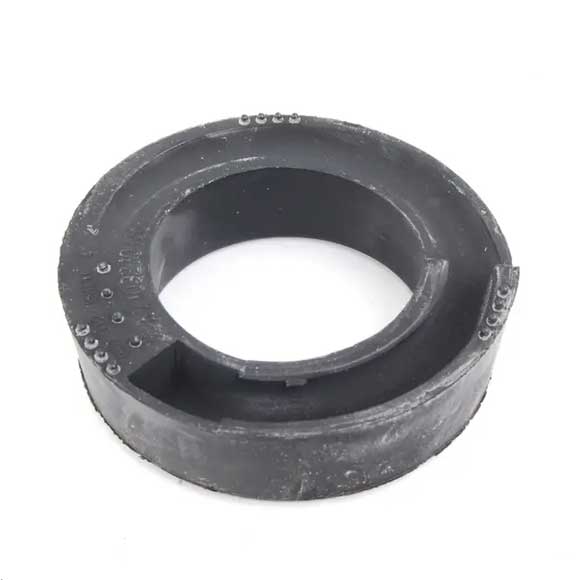 Autostar Germany RUBBER BUFFER SUSPENSION For Mercedes Benz 2103210484