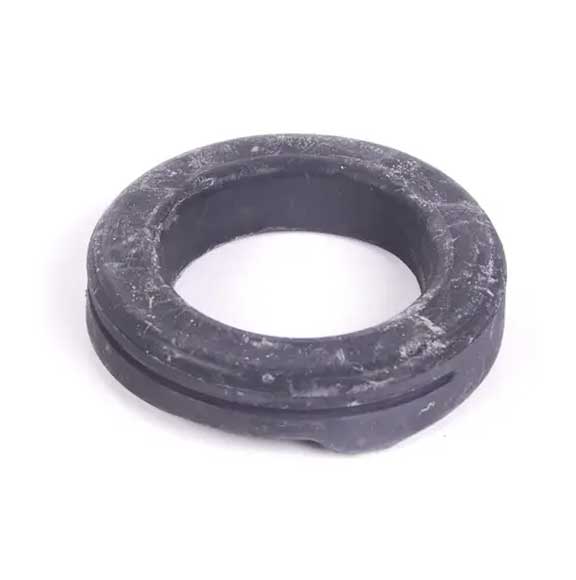 Autostar Germany RUBBER BUFFER SUSPENSION For Mercedes Benz 2103250184