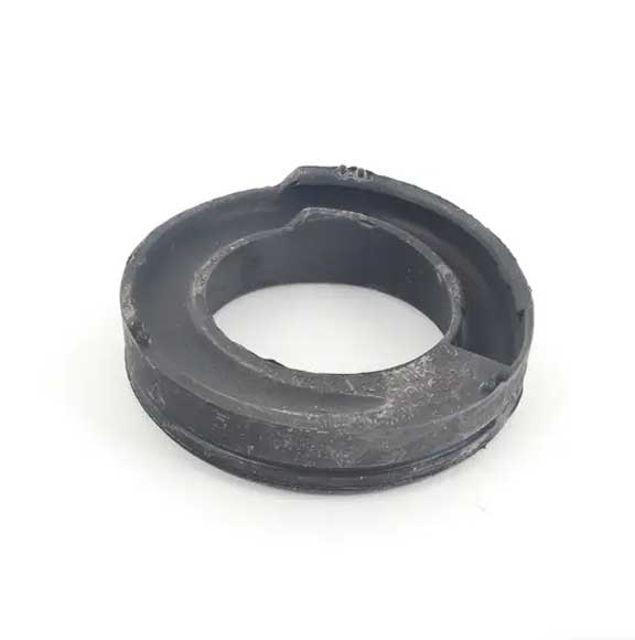 Autostar Germany RUBBER BUFFER SUSPENSION For Mercedes Benz W202 W210 W204 W212 2103250284