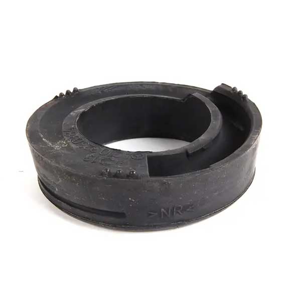 Autostar Germany RUBBER BUFFER For Mercedes Benz W208 W209 W210 2103250384