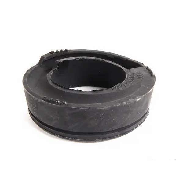 Autostar Germany RUBBER BUFFER SUSPENSION For Mercedes Benz 2103250484