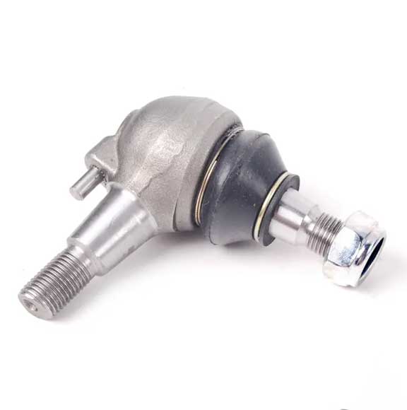 Autostar Germany BALL JOINT For Mercedes Benz 2103300035
