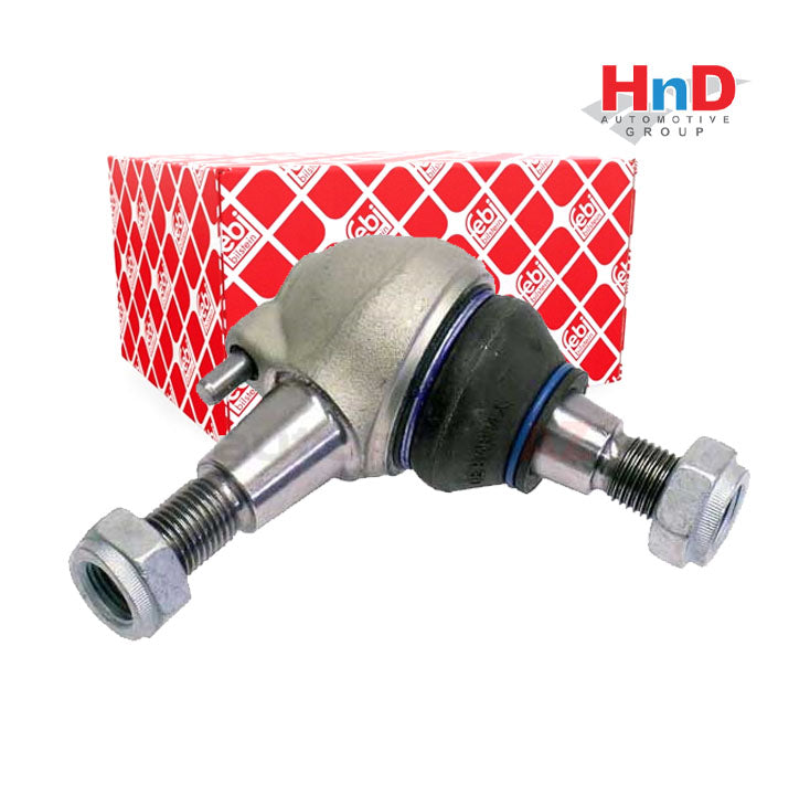 FEBI BILSTEIN (FEBI # 01433) Ball Joint Front Axle MERCEDES-BENZ 2103300035