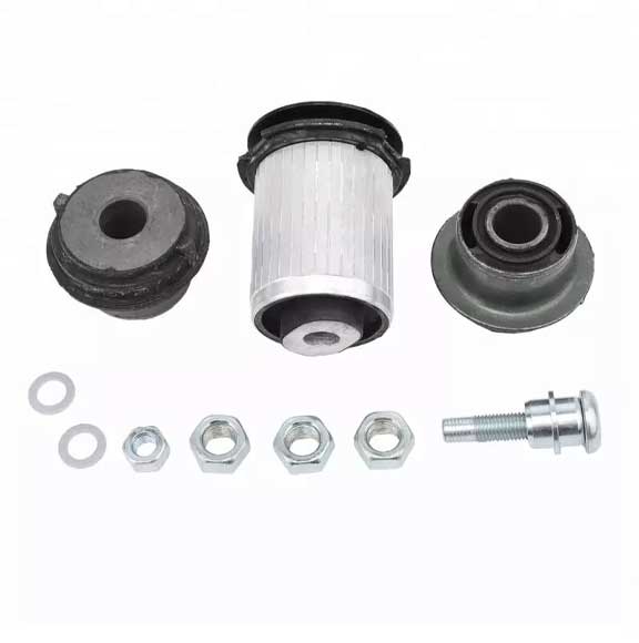 Autostar Germany TRAILING ARM BUSH For Mercedes Benz 2103300175