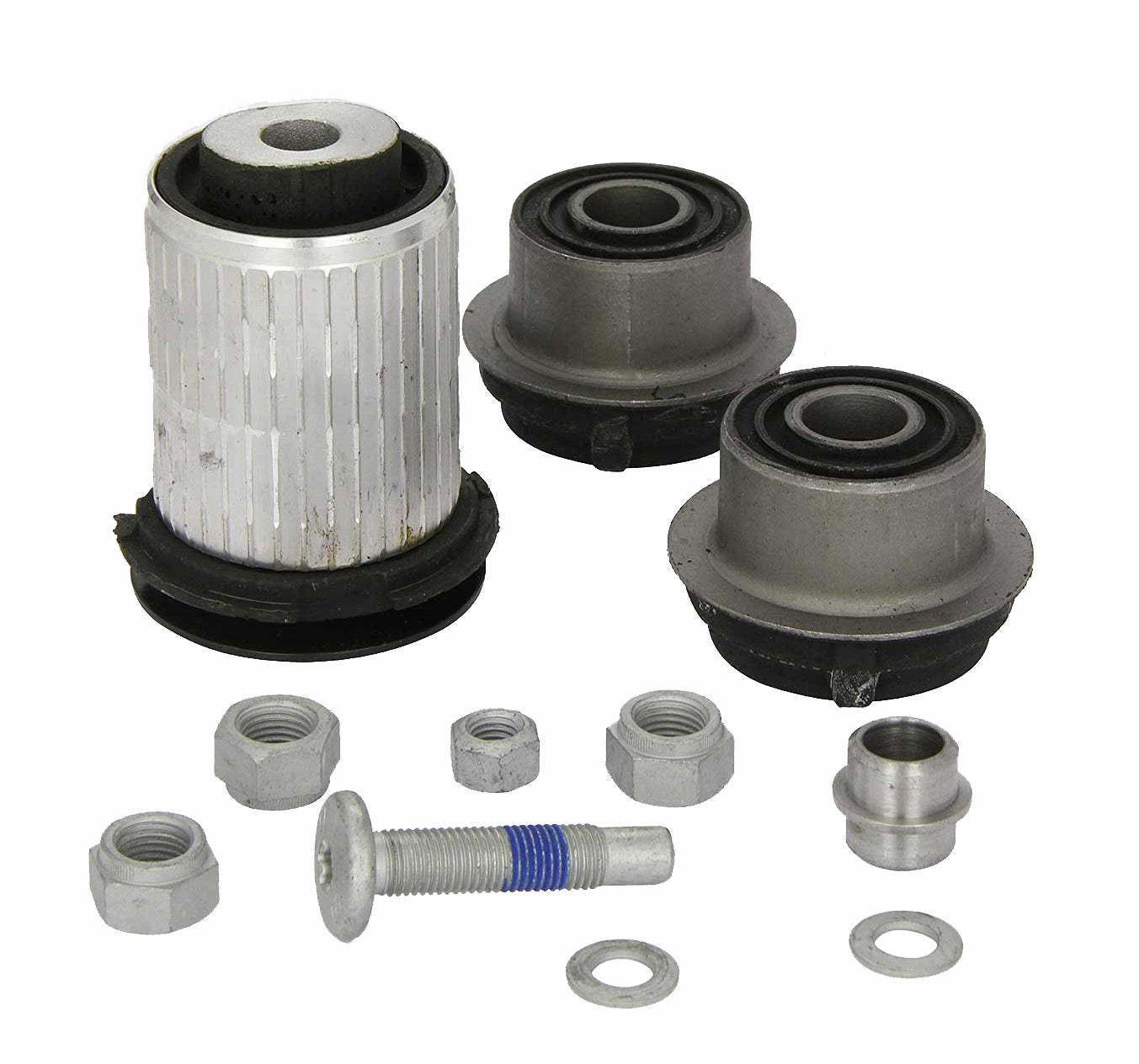 Mercedes Benz REPAIR KIT CONTROL ARM 210 2103300475