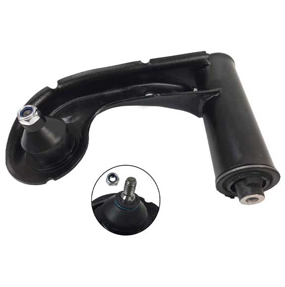 Autostar Germany CONTROL ARM 2083301307 For Mercedes Benz 2103308707