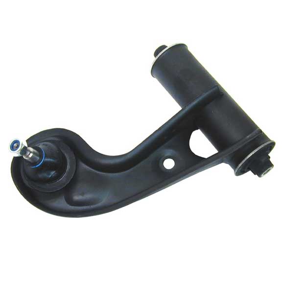 Autostar Germany CONTROL ARM UPPER 2083301407 For Mercedes Benz 2103308807