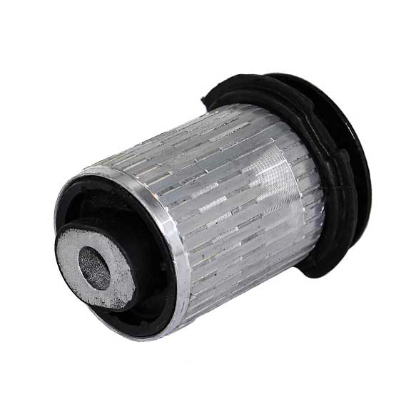 Autostar Germany MOUNTING BUSH For Mercedes Benz 2103336814
