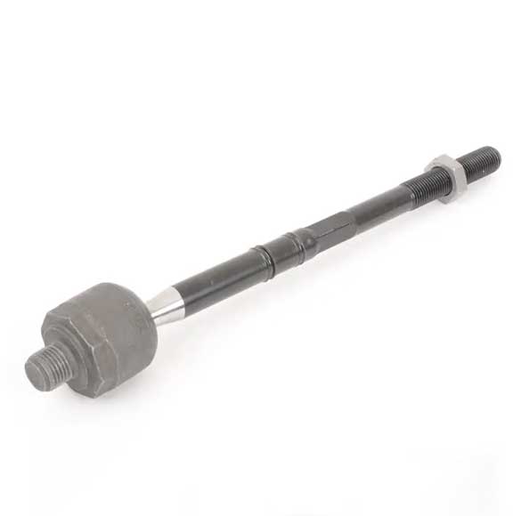 MERCEDES BENZ INNER ROD 2103380415