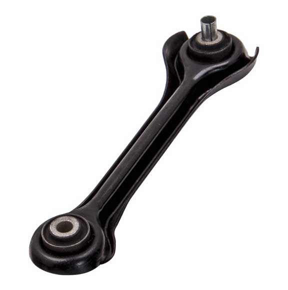 Autostar Germany CONTROL ARM for Mercedes Benz 2103500029