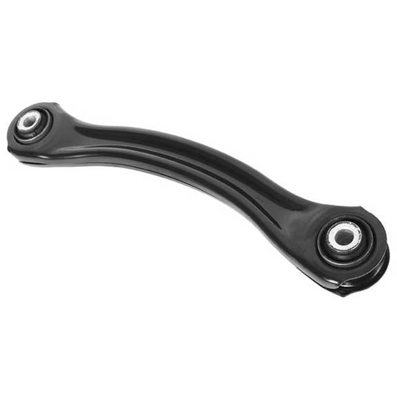 Autostar Germany CONTROL ARM for Mercedes Benz 2103501606