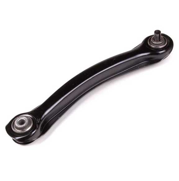 Autostar Germany Mercedes Benz CONTROL ARM REAR For Mercedes Benz 2103501706