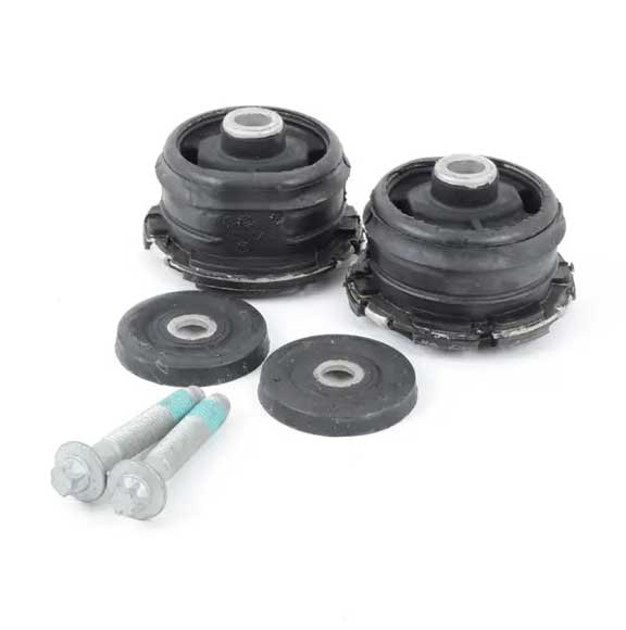 MERCEDES BENZ BUSH KIT 2103505808