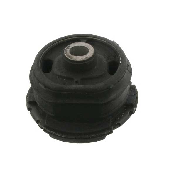 Autostar Germany MOUNTING AXLE BEAM For Mercedes Benz W210 2103510842