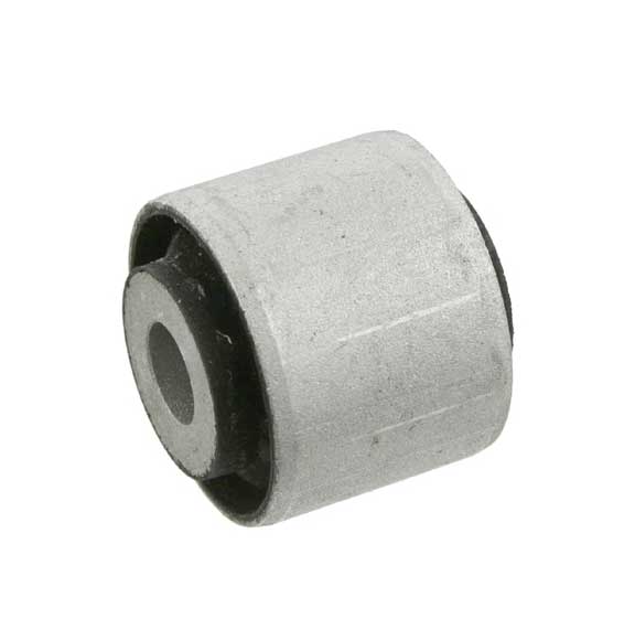 Autostar Germany BUSH TIE ROD For Mercedes Benz W22 2103520665