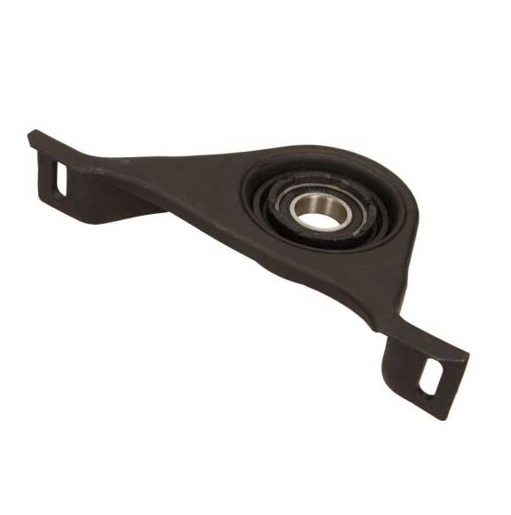 Autostar Germany ENGINE Mounting Propeller shaft  For Mercedes Benz 2104101881