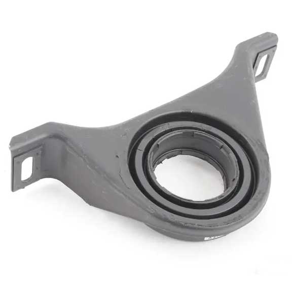 Autostar Germany CENTRE BEARING DRIVE SHAFT For Mercedes Benz W210, W211, W220 2114100181