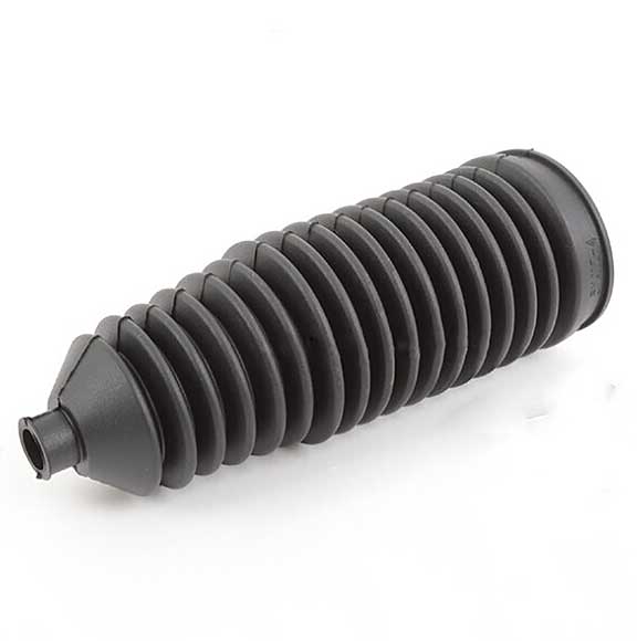 Autostar Germany STEERING RACK BOOT For Mercedes Benz 2104602300