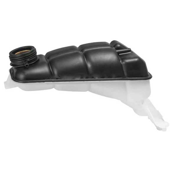 Autostar Germany Radiator Tank For Mercedes Benz 2105000549