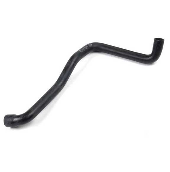 Autostar Germany COOLANT HOSE For Mercedes Benz E-CLASS W210/S210 2105012082