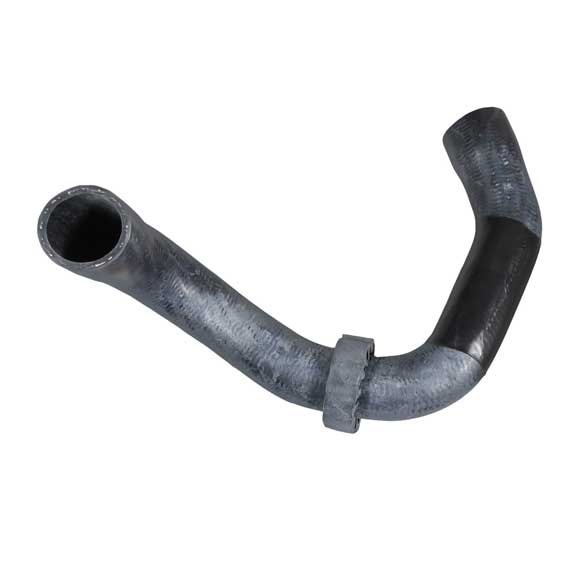 Autostar Germany COOLANT HOSE For Mercedes Benz 2105013182