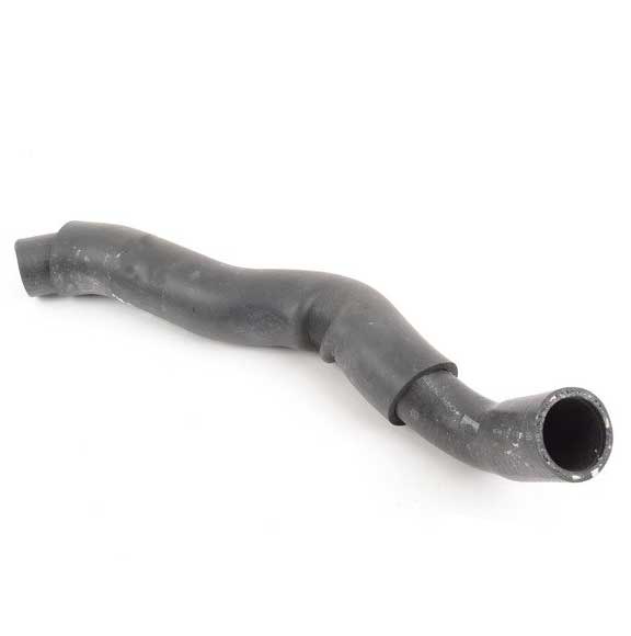 Autostar Germany RADIATOR HOSE For Mercedes Benz E320 2105013282