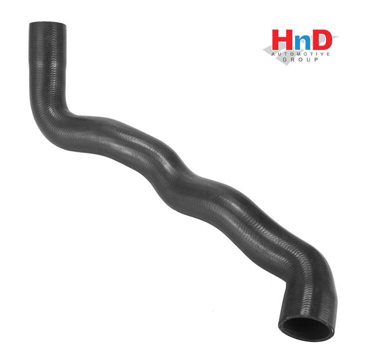 TRUCKTEC AUTOMOTIVE 02.40.093 Radiator Hose For MERCEDES-BENZ S210 W210 2105013382